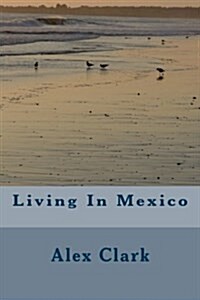 Living in Mexico (Paperback)