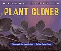 Plant Clones (Library)