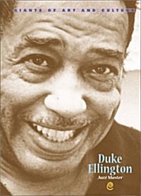 Duke Ellington (Library)