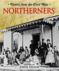 Northerners (Library)