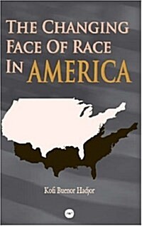 The Changing Face Of Race (Paperback)