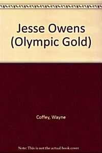 Jesse Owens (Library)