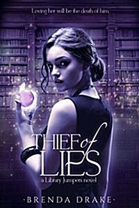 Thief of Lies (Paperback, Reprint)