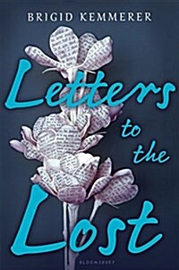 Letters to the Lost (Hardcover)
