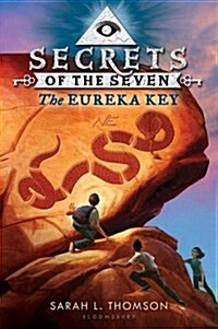 The Eureka Key (Paperback)