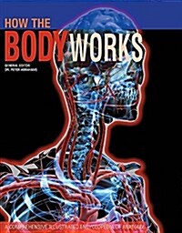 How the Body Works (Paperback)