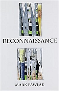 Reconnaissance (Paperback)