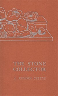 The Stone Collector (Paperback)