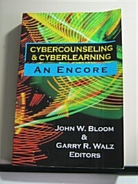 Cybercounseling and Cyberlearning (Paperback)