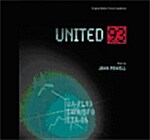 United 93 - O.S.T.