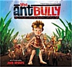 [중고] The Ant Bully - O.S.T.