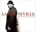 [중고] Aaron Neville - Bring It On Home…The Soul Classics