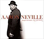 Aaron Neville - Bring It On Home…The Soul Classics