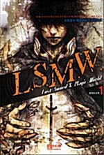L.S.M.W 1