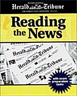 Reading the News (Paperback)