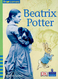 Beatrix potter