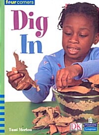 Dig In (Paperback)