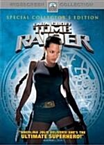 [중고]툼 레이더 SE (Tomb Raider)