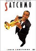 [중고]Satchmo (2000)