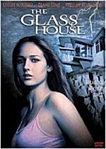 [중고]글래스 하우스(Glass House)(DVD)