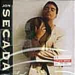 [수입] [중고]Jon Secada