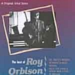 [중고]The Best Of Roy Orbison
