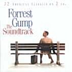 [중고]Forrest Gump/포레스트 검프(2CD)