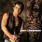 [수입] [중고]Joey Lawrence