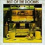 [수입] [중고]Best Of The Doobies (LP)