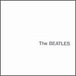 [중고] [수입] [중고]The White Album (2CD)