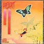 [수입] [중고] Heart - Dog & Butterfly (LP)