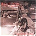 [수입] [중고]Kalifornia