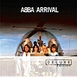 Abba - Arrival [30th Anniversary CD+DVD Deluxe Edition]