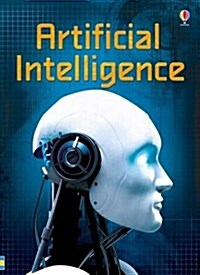 Artificial Intelligence (Paperback)