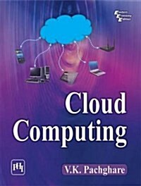 Cloud Computing (Paperback)