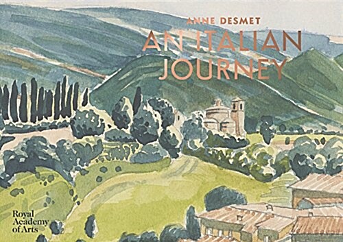 Italian Journey (Hardcover)