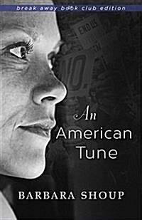 An American Tune (Paperback)