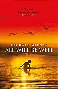 All Will be Well (Paperback, 2 Revised edition)