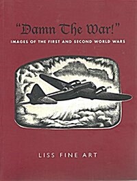 WW2 (Paperback)