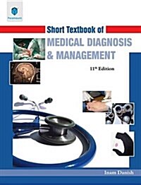 Medical Diagnosis and Management (Paperback)