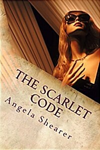 The Scarlet Code (Paperback)