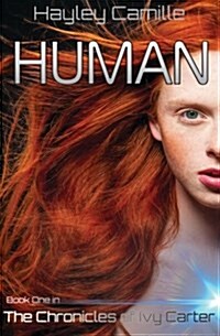 Human (Paperback)