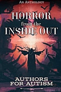 Horror from the Inside Out (Paperback)