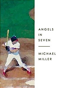 Angels in Seven (Paperback)