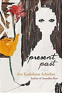 Present Past (Paperback)