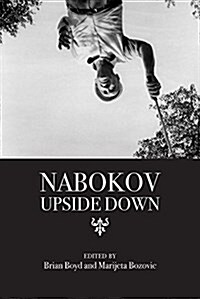 Nabokov Upside Down (Paperback)