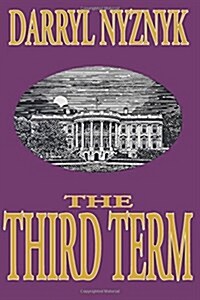 The Third Term (Paperback)