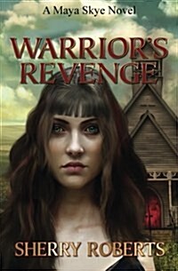 Warriors Revenge (Paperback)