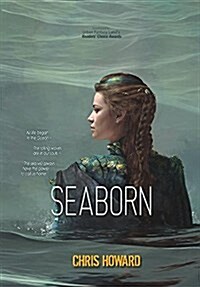 Seaborn (Hardcover)