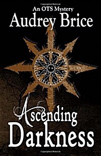 Ascending Darkness (Paperback)